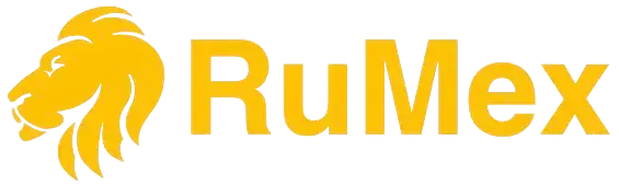 rumex-logo